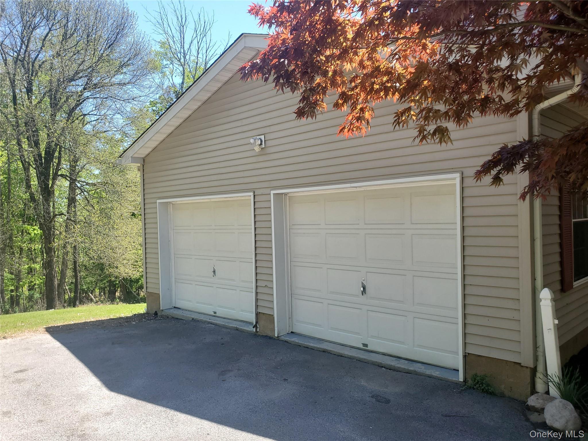 Single Family Fire Tower Road Sullivan County, NY 12721, MLS-1020717-8