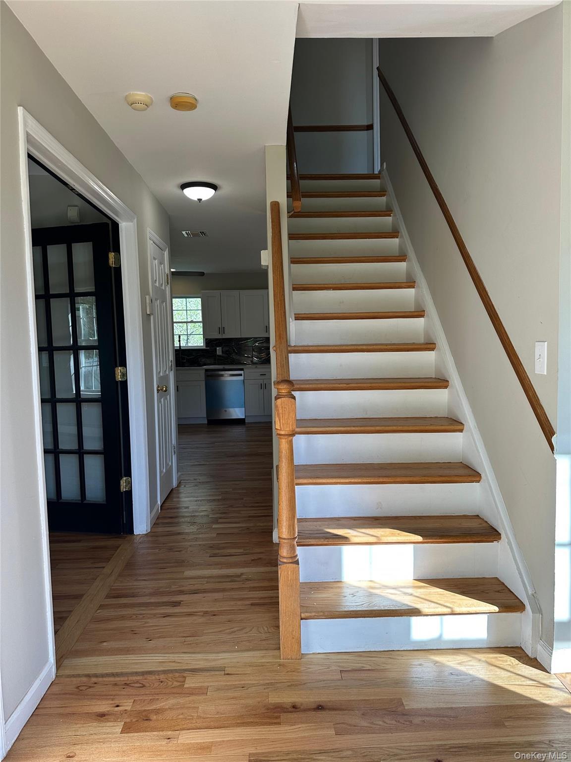 Single Family Fire Tower Road Sullivan County, NY 12721, MLS-1020717-9