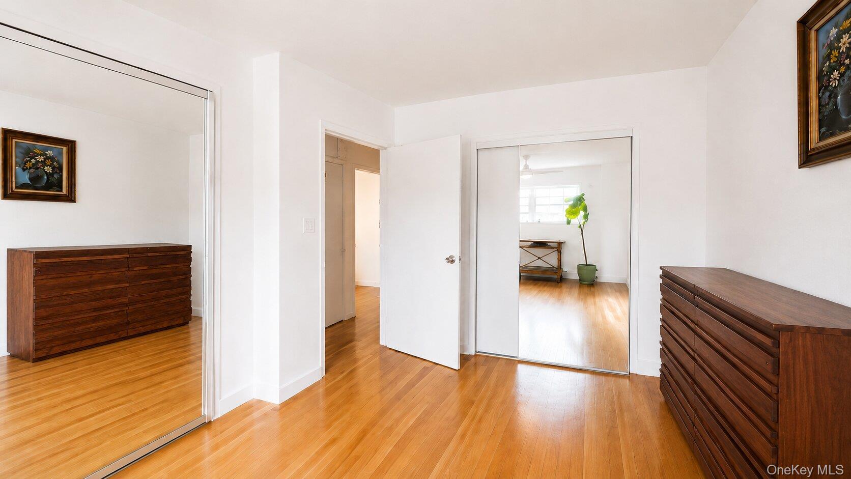 Single Family Beach 69th Street Queens, NY 11692, MLS-1020729-10