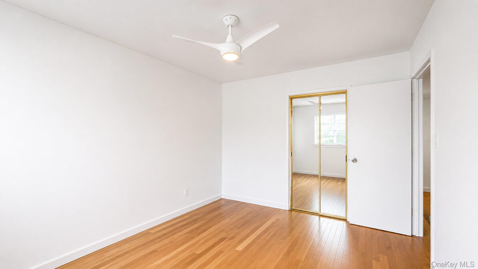 Single Family Beach 69th Street Queens, NY 11692, MLS-1020729-11