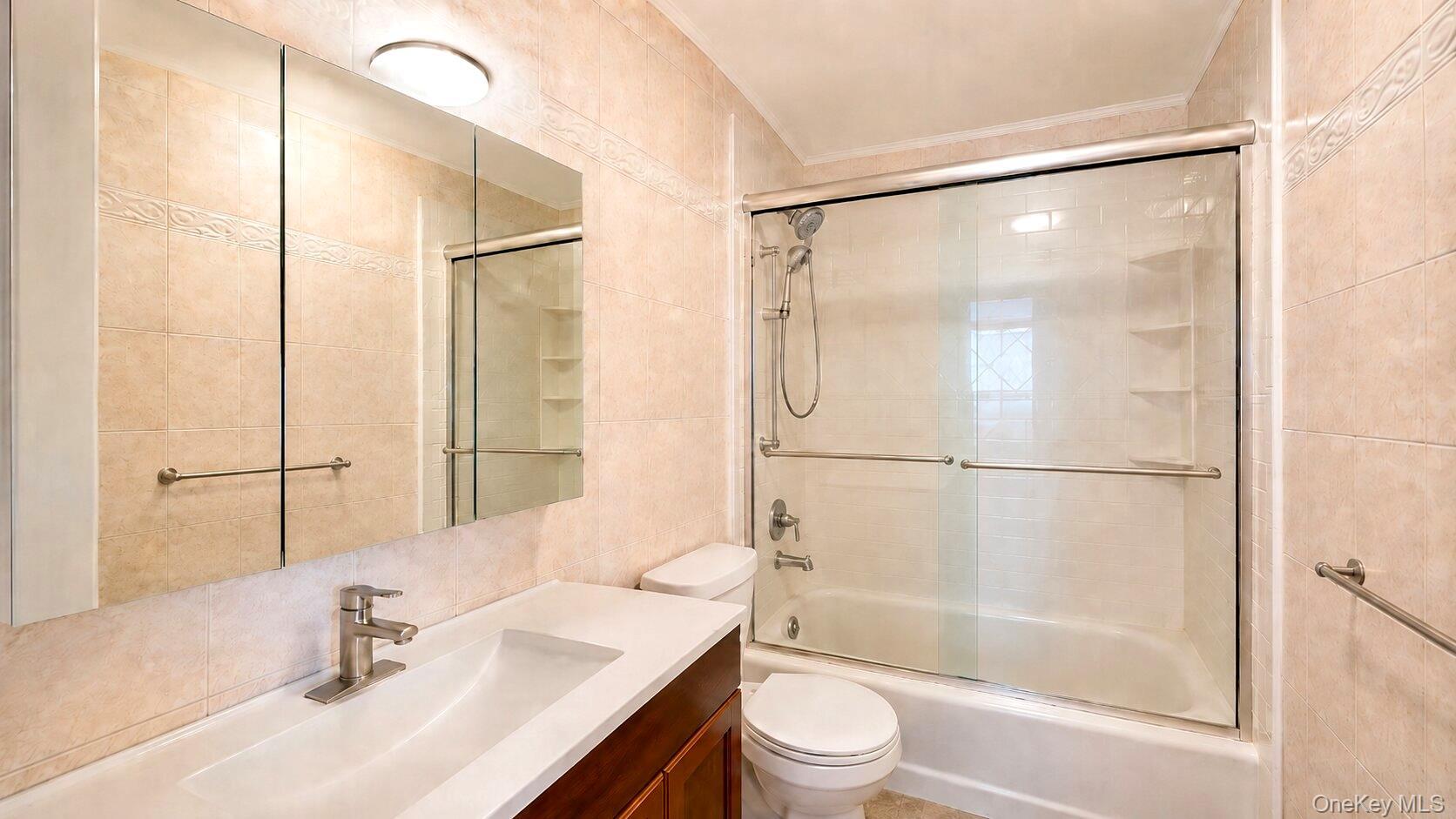 Single Family Beach 69th Street Queens, NY 11692, MLS-1020729-12