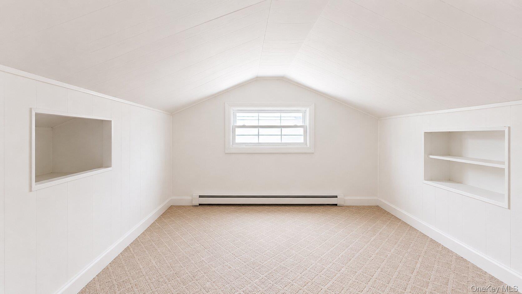 Single Family Beach 69th Street Queens, NY 11692, MLS-1020729-13