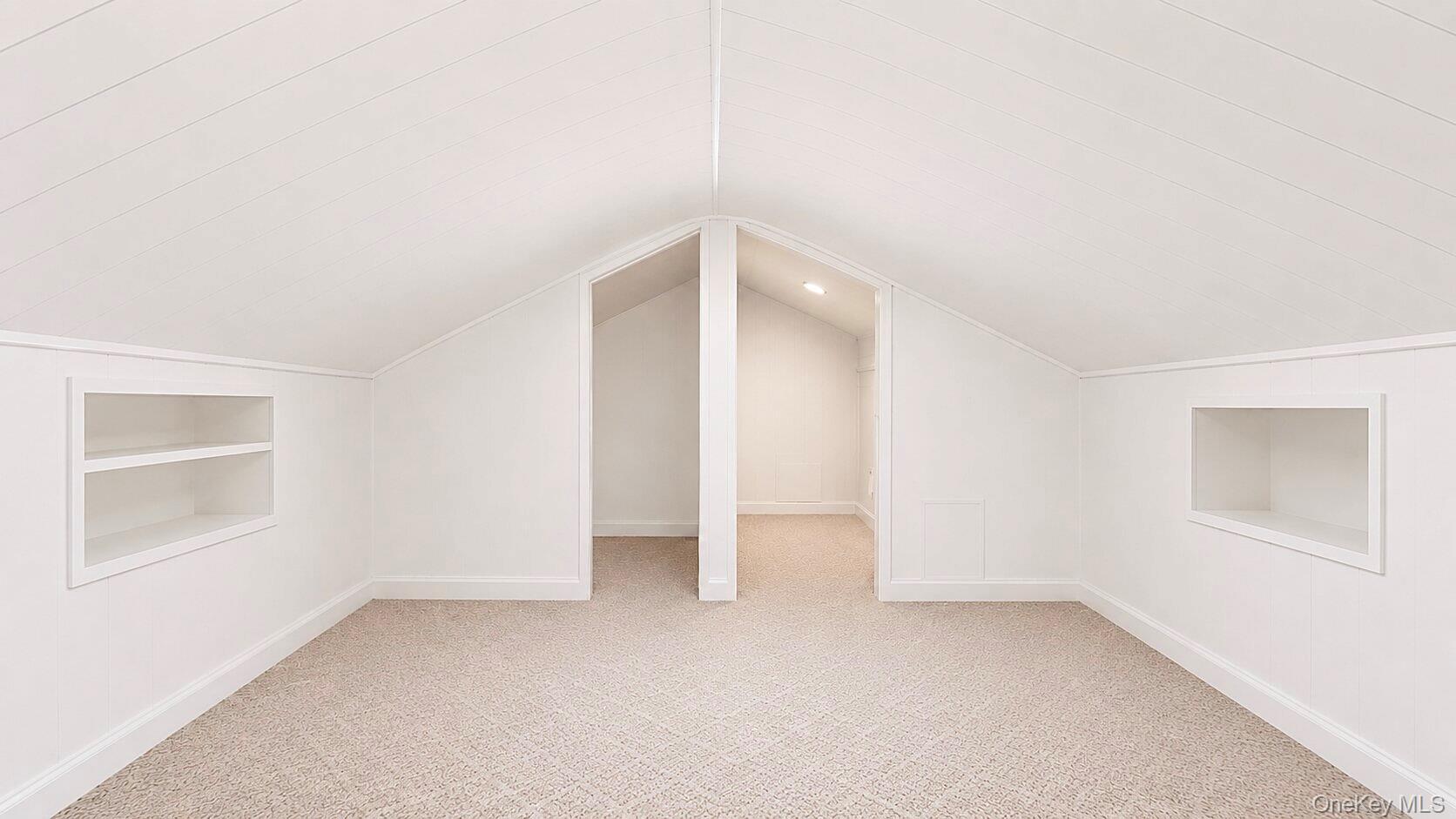 Single Family Beach 69th Street Queens, NY 11692, MLS-1020729-14