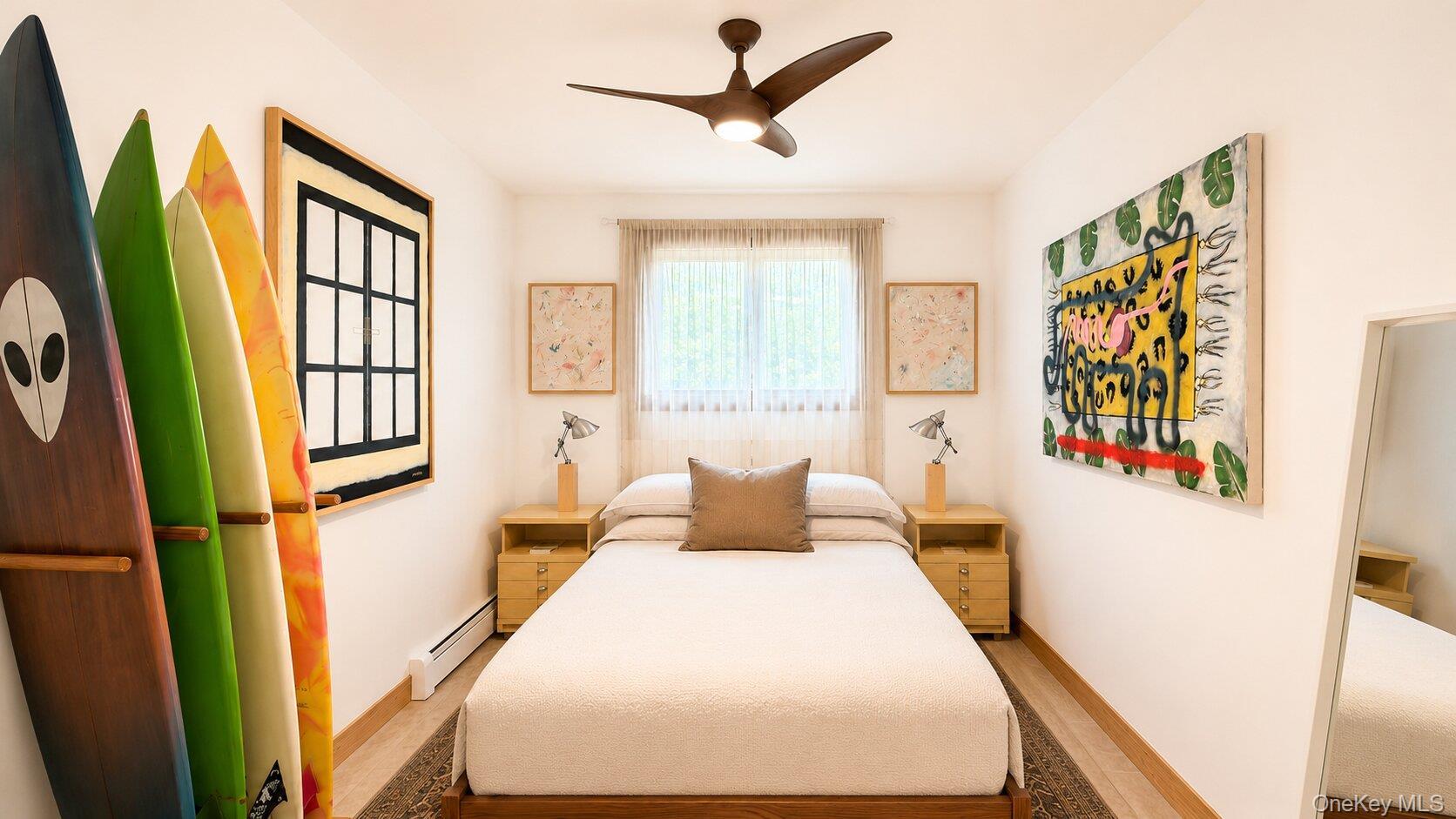 Single Family Beach 69th Street Queens, NY 11692, MLS-1020729-19