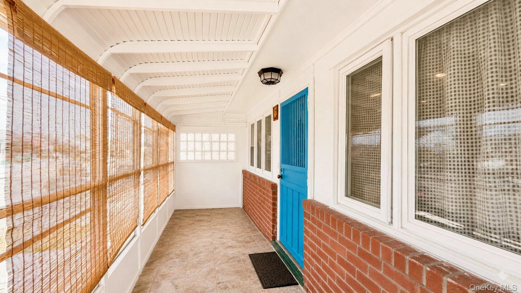 Single Family Beach 69th Street Queens, NY 11692, MLS-1020729-2