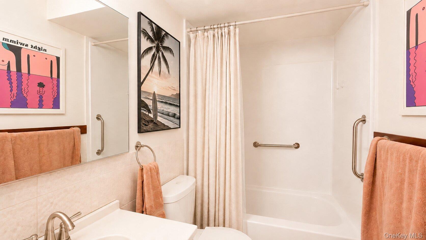 Single Family Beach 69th Street Queens, NY 11692, MLS-1020729-20