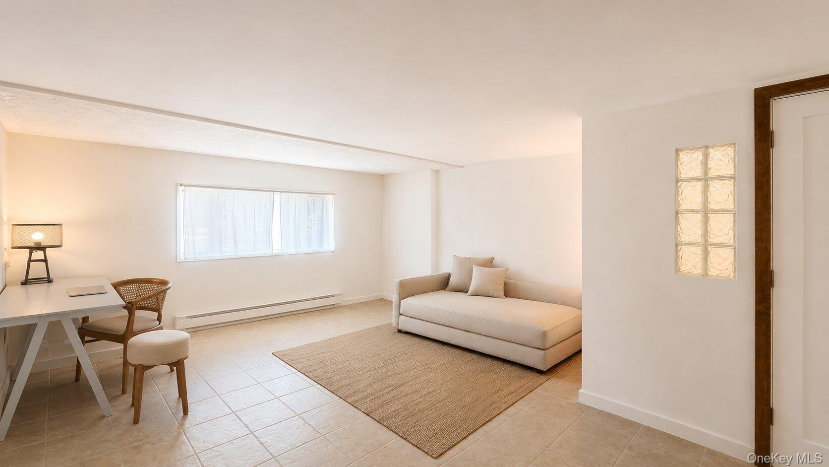 Single Family Beach 69th Street Queens, NY 11692, MLS-1020729-22