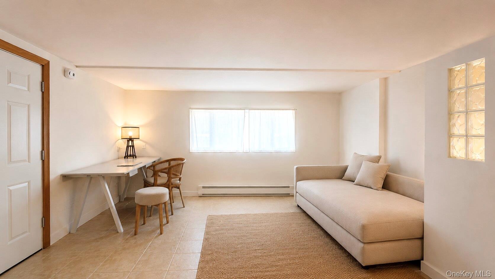 Single Family Beach 69th Street Queens, NY 11692, MLS-1020729-23