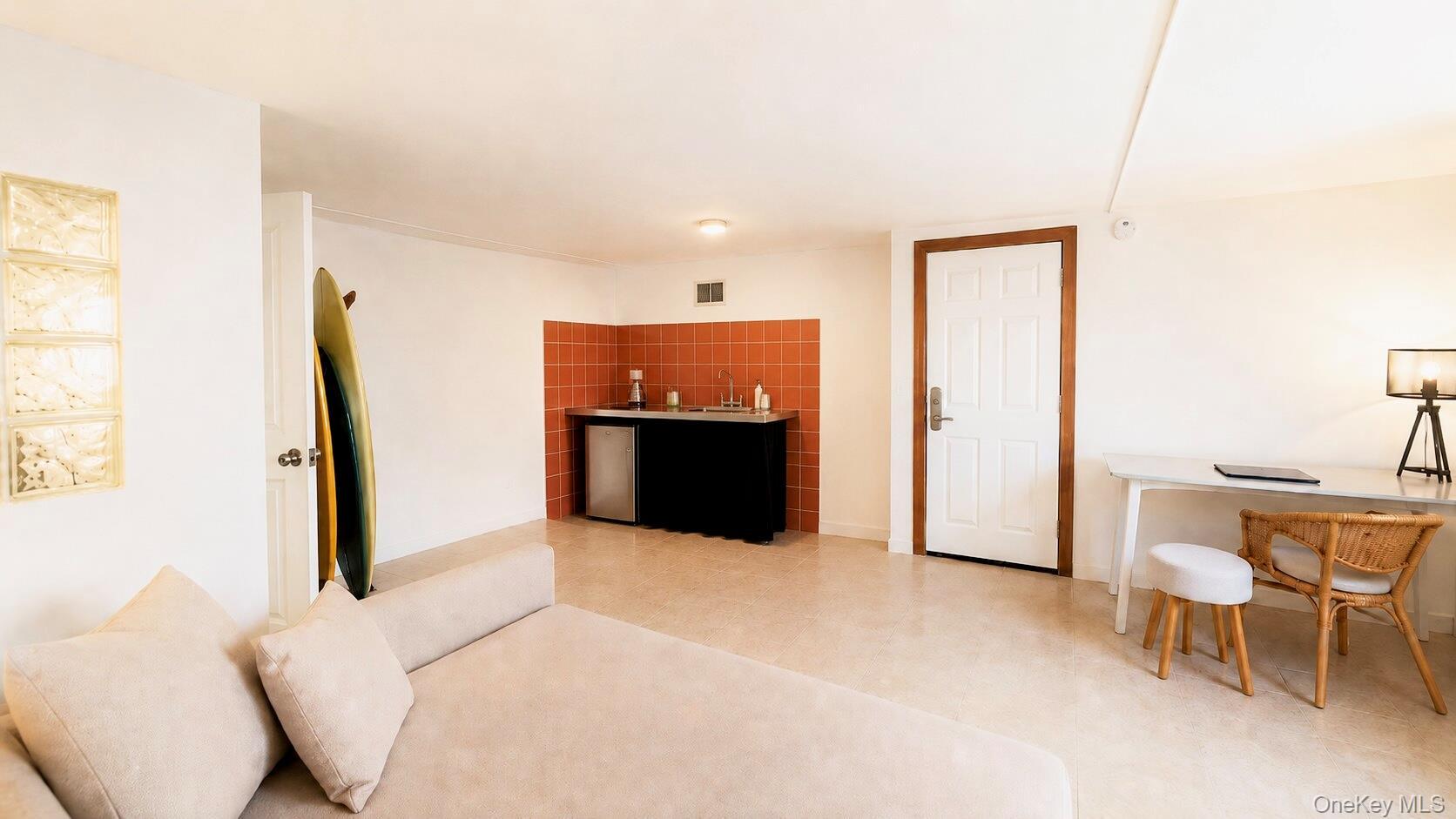 Single Family Beach 69th Street Queens, NY 11692, MLS-1020729-25