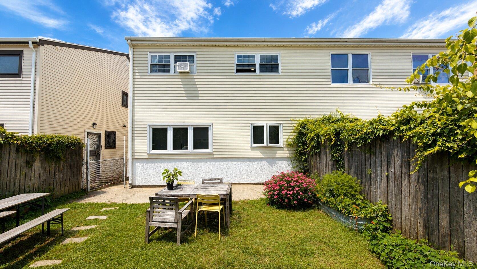 Single Family Beach 69th Street Queens, NY 11692, MLS-1020729-26