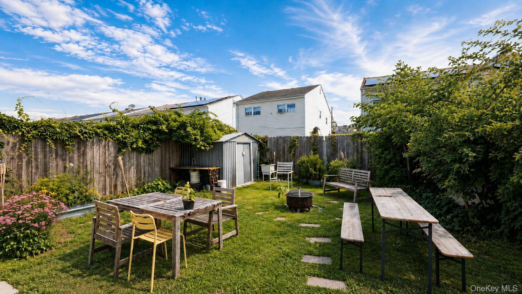 Single Family Beach 69th Street Queens, NY 11692, MLS-1020729-27