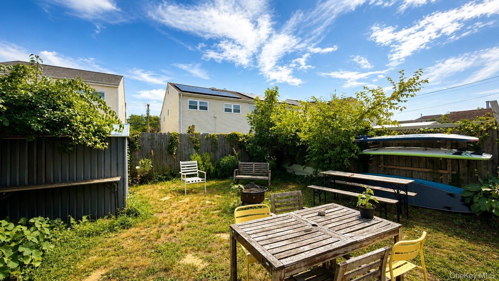 Single Family Beach 69th Street Queens, NY 11692, MLS-1020729-28