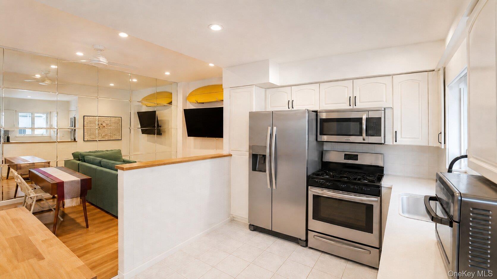 Single Family Beach 69th Street Queens, NY 11692, MLS-1020729-4