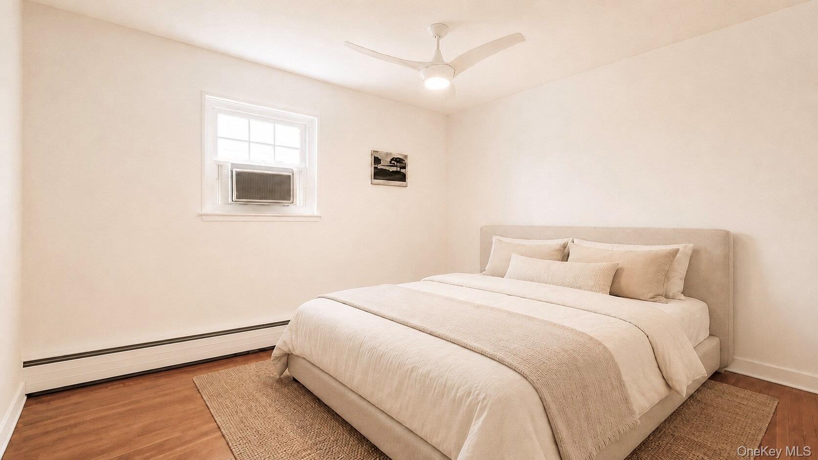 Single Family Beach 69th Street Queens, NY 11692, MLS-1020729-8