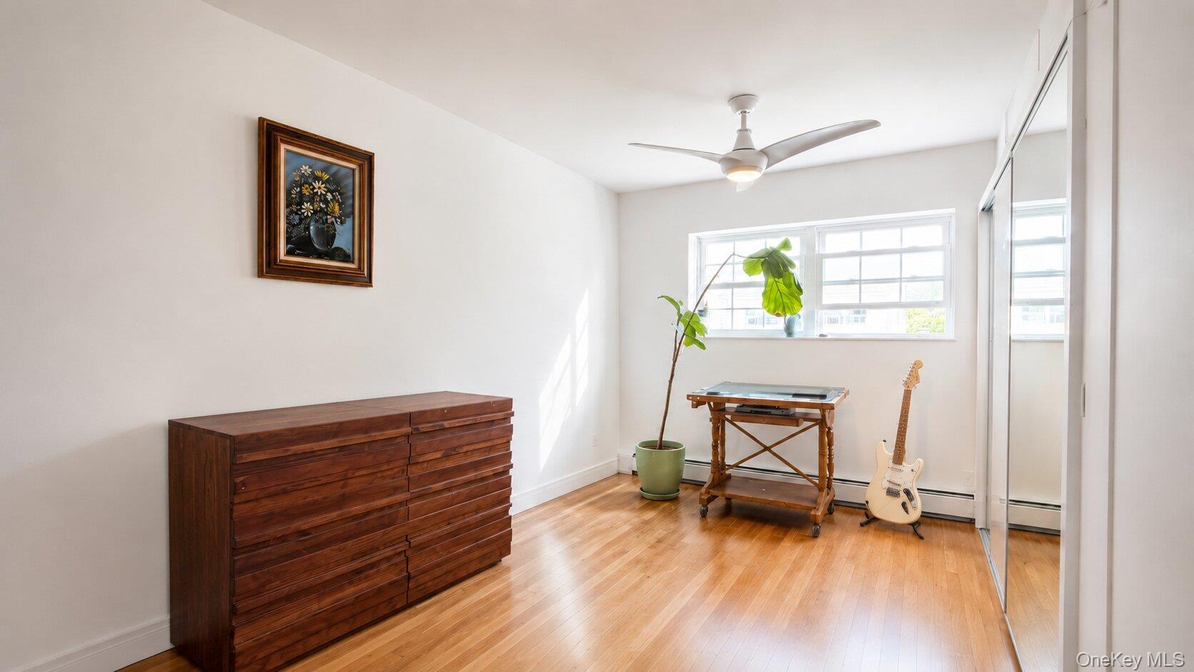 Single Family Beach 69th Street Queens, NY 11692, MLS-1020729-9