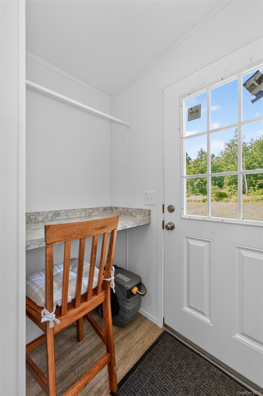 Single Family County Route 354 Albany County, NY 12469, MLS-1020737-23