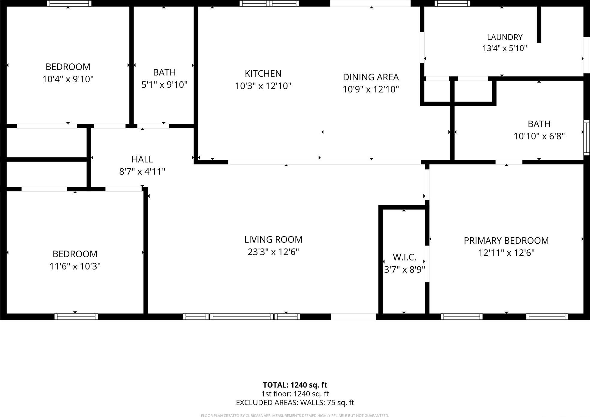 Single Family County Route 354  Albany County, NY 12469, MLS-1020737-35