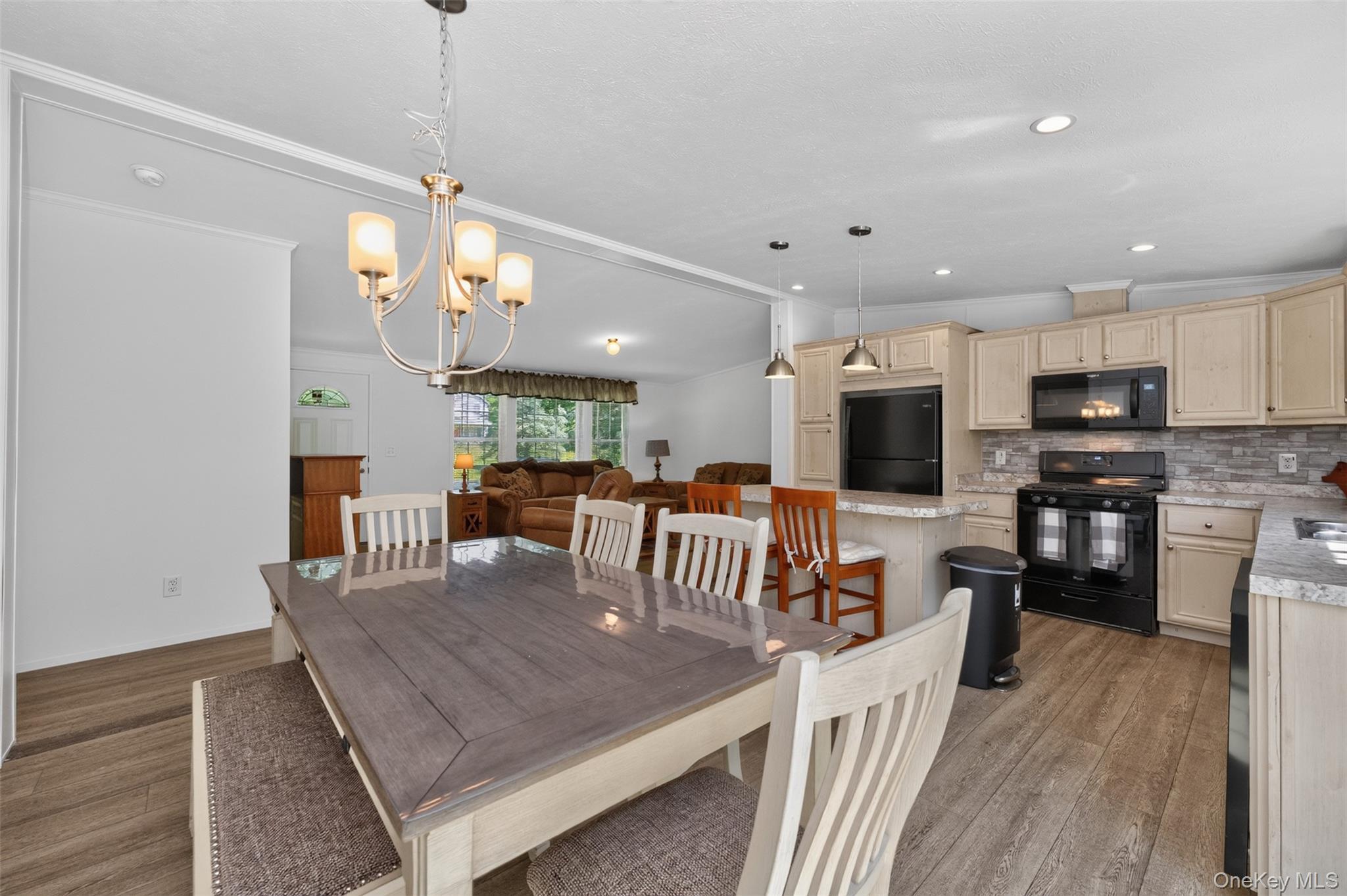 Single Family County Route 354 Albany County, NY 12469, MLS-1020737-8