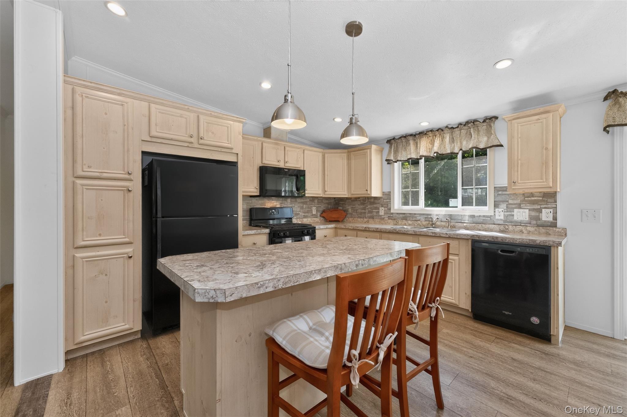 Single Family County Route 354 Albany County, NY 12469, MLS-1020737-9