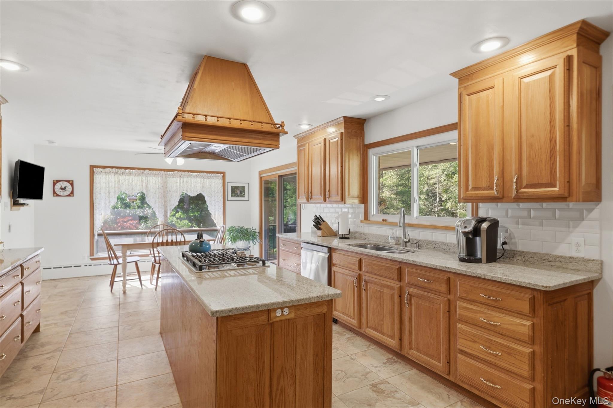 Single Family Buena Vista Point  Sullivan County, NY 12737, MLS-1020749-11