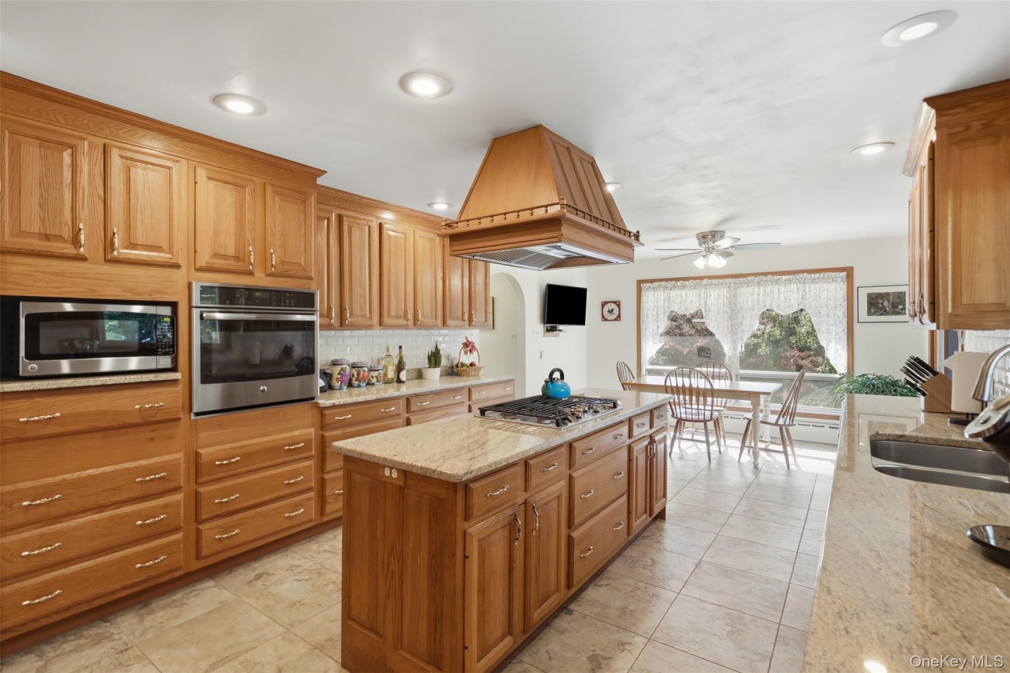 Single Family Buena Vista Point  Sullivan County, NY 12737, MLS-1020749-13