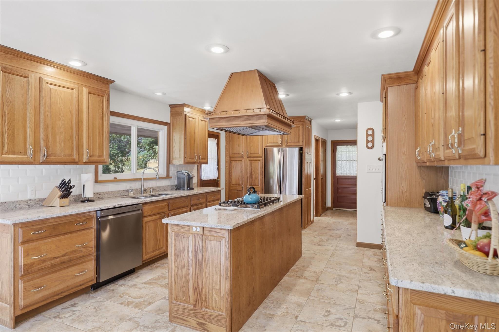 Single Family Buena Vista Point  Sullivan County, NY 12737, MLS-1020749-14