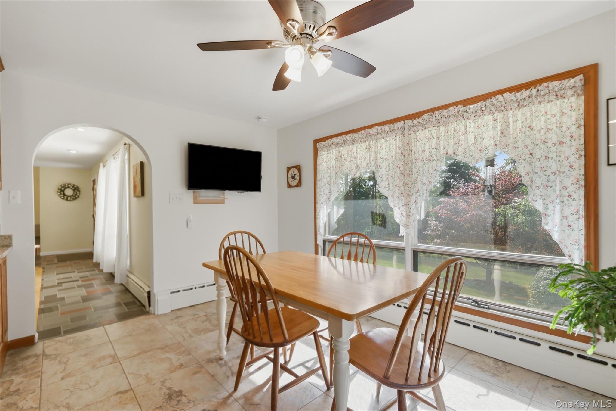 Single Family Buena Vista Point  Sullivan County, NY 12737, MLS-1020749-15