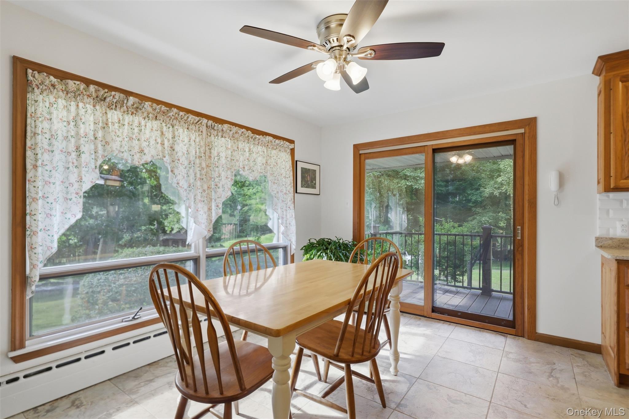 Single Family Buena Vista Point  Sullivan County, NY 12737, MLS-1020749-16