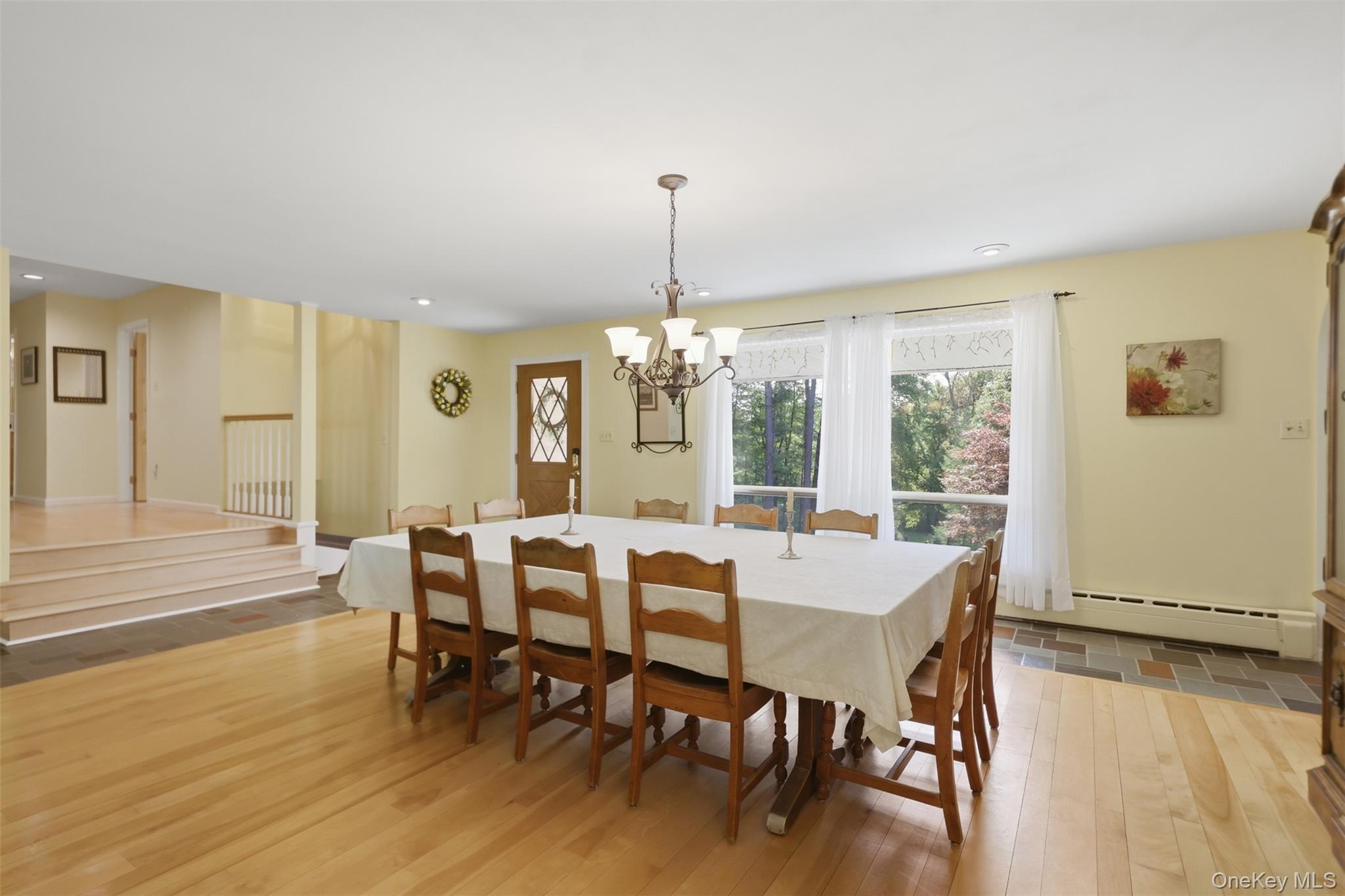 Single Family Buena Vista Point  Sullivan County, NY 12737, MLS-1020749-17