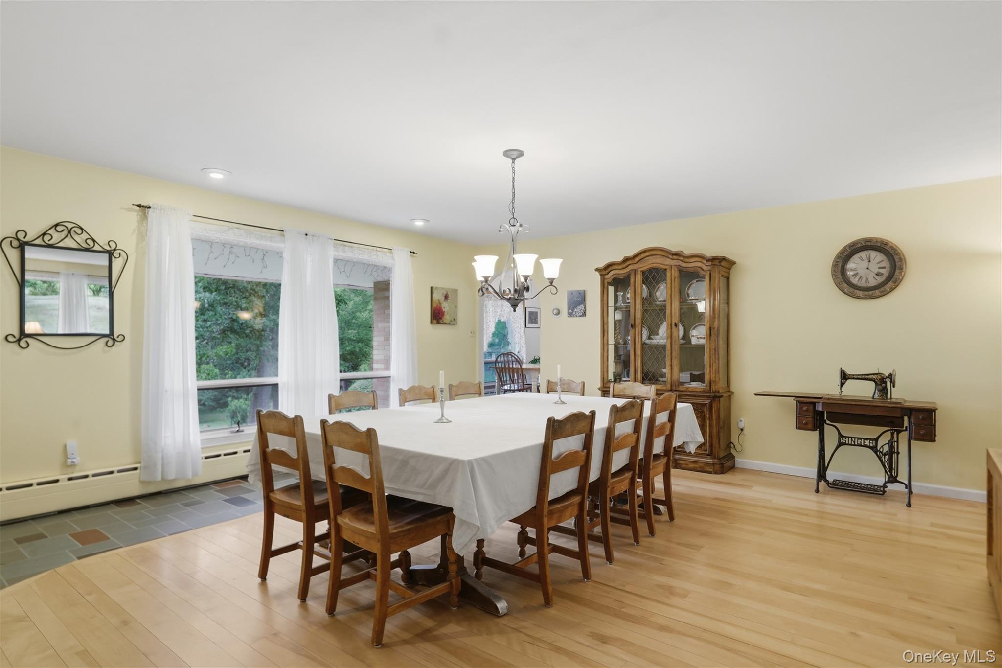Single Family Buena Vista Point  Sullivan County, NY 12737, MLS-1020749-18