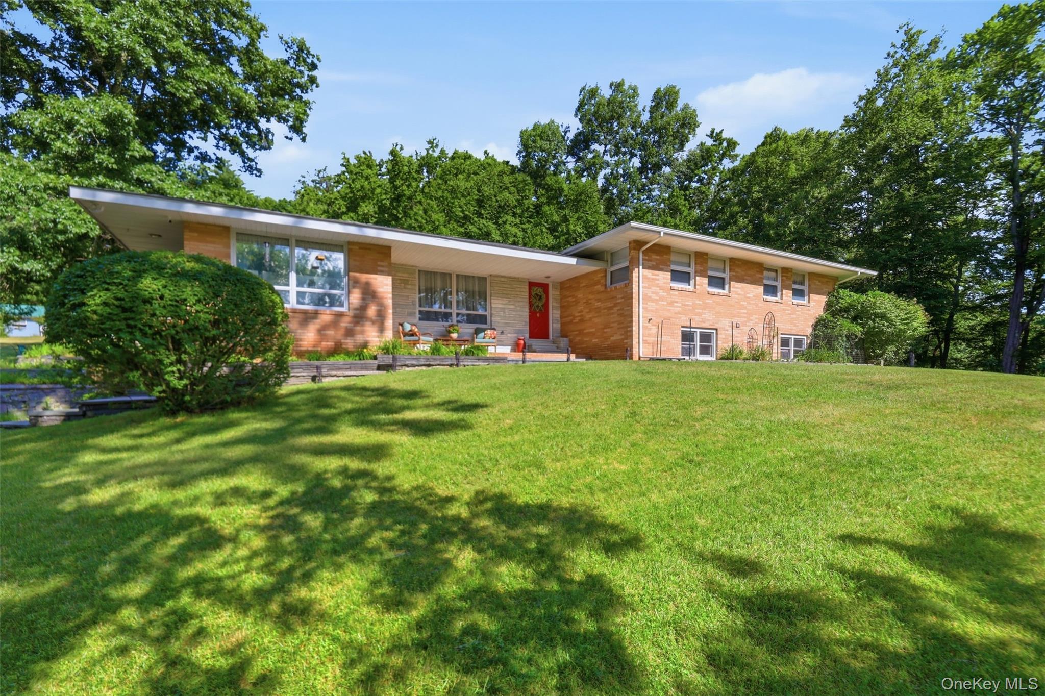 Single Family Buena Vista Point  Sullivan County, NY 12737, MLS-1020749-2
