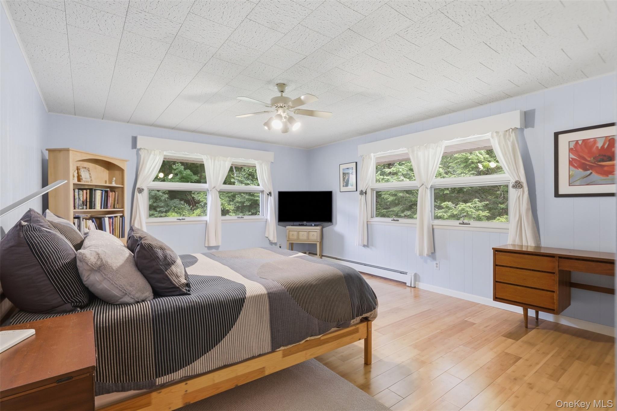 Single Family Buena Vista Point  Sullivan County, NY 12737, MLS-1020749-21