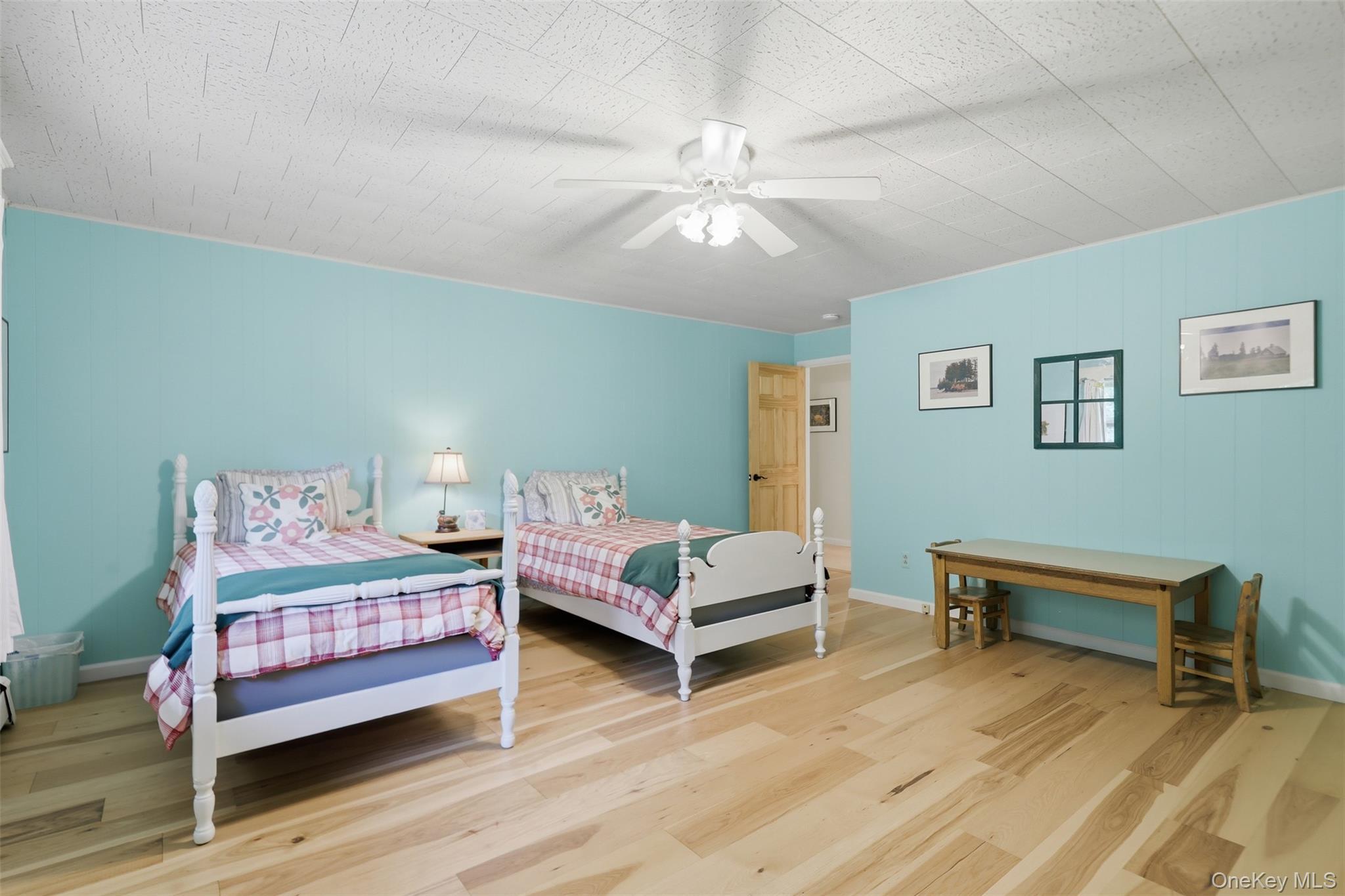 Single Family Buena Vista Point  Sullivan County, NY 12737, MLS-1020749-23