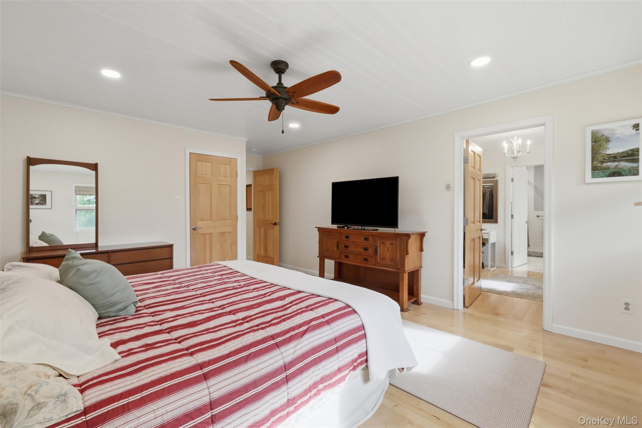Single Family Buena Vista Point  Sullivan County, NY 12737, MLS-1020749-26