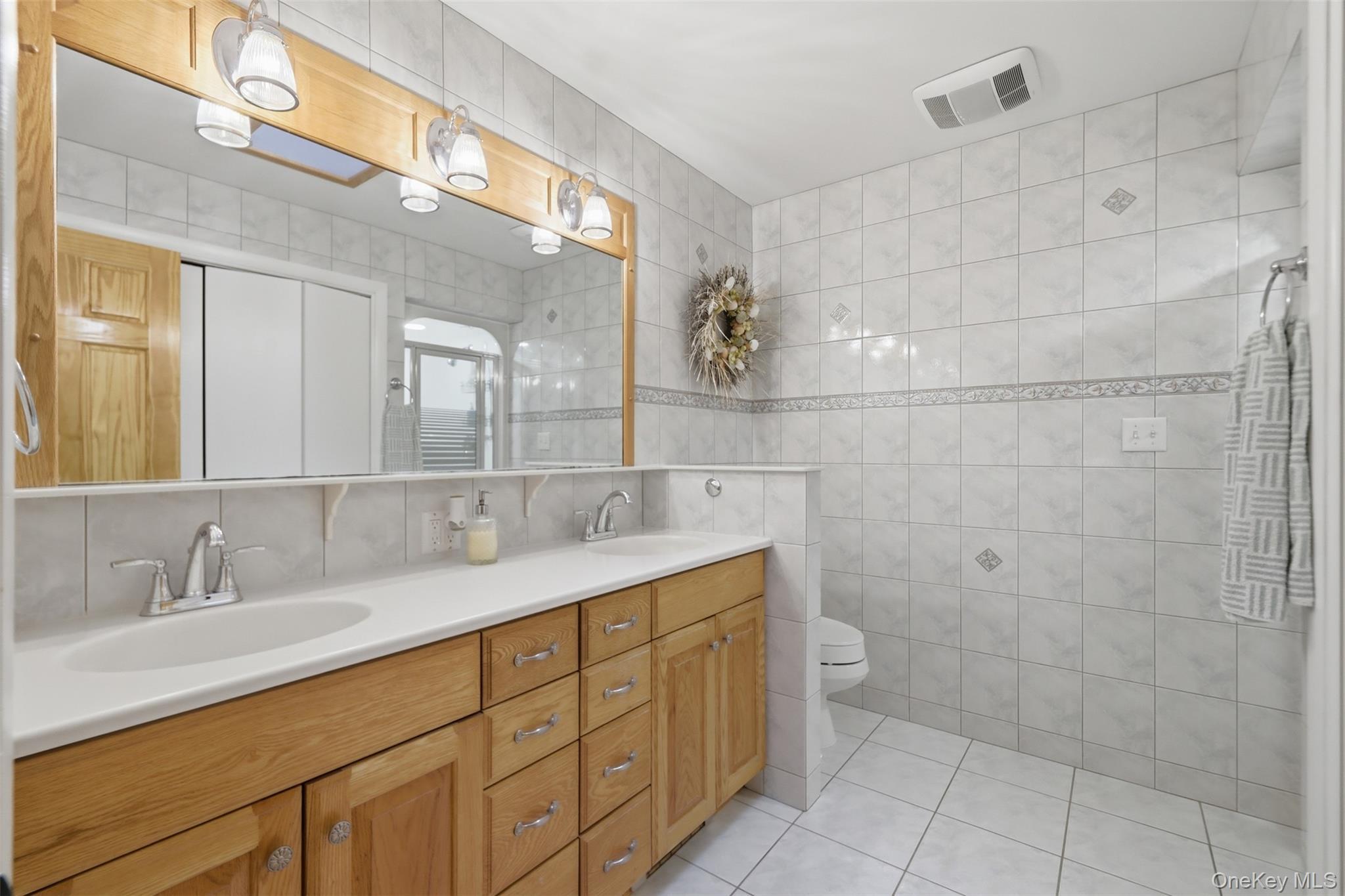 Single Family Buena Vista Point  Sullivan County, NY 12737, MLS-1020749-29