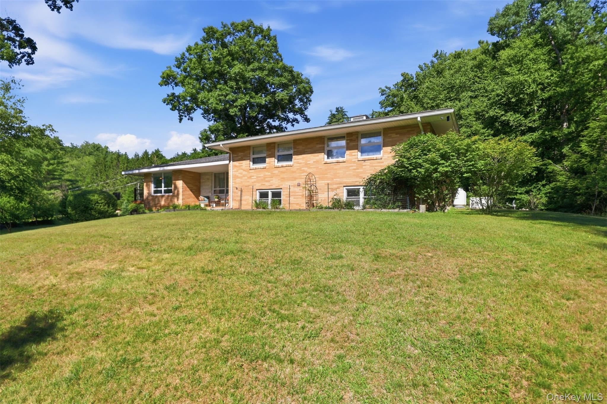 Single Family Buena Vista Point  Sullivan County, NY 12737, MLS-1020749-3