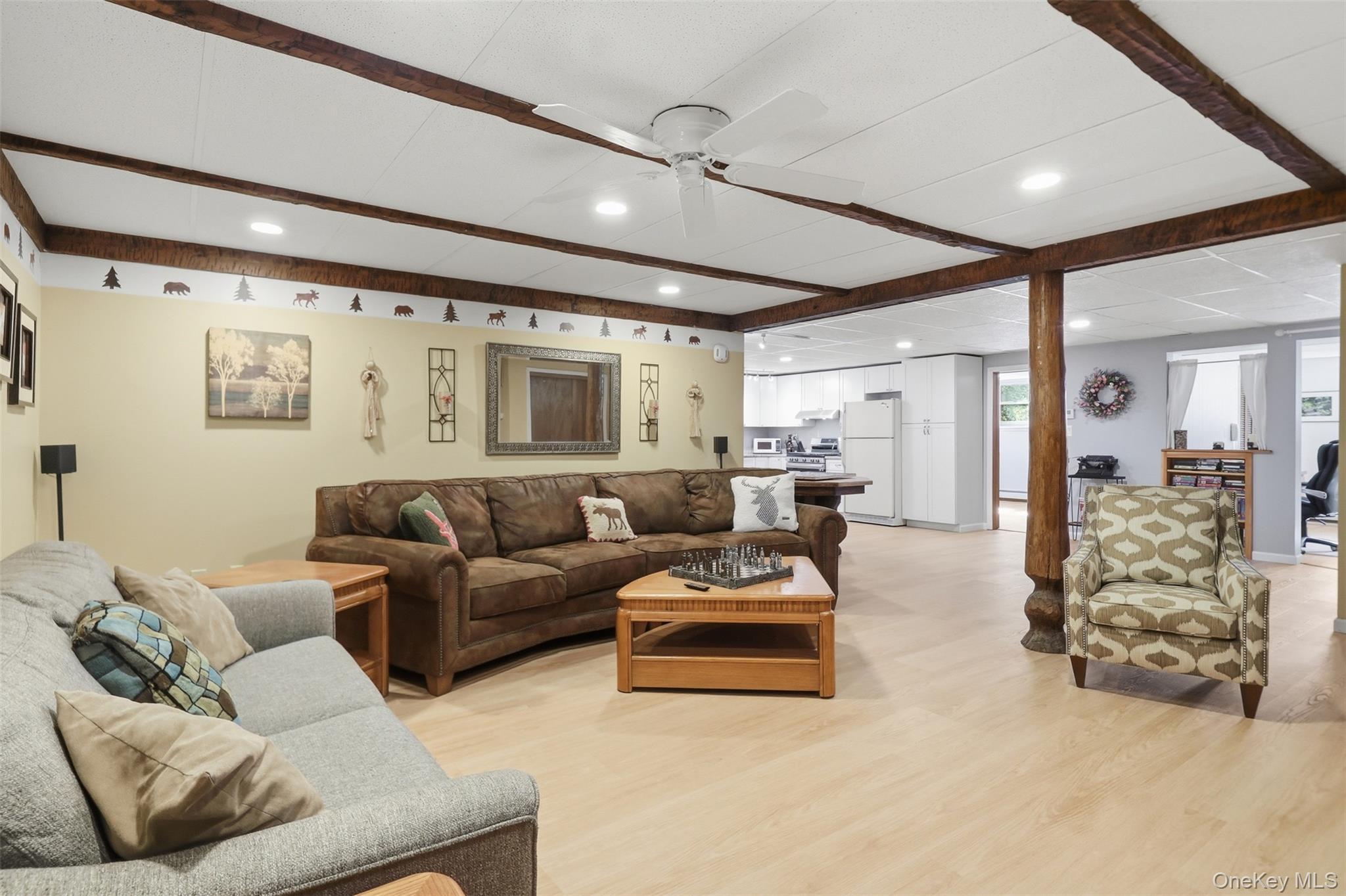Single Family Buena Vista Point  Sullivan County, NY 12737, MLS-1020749-35