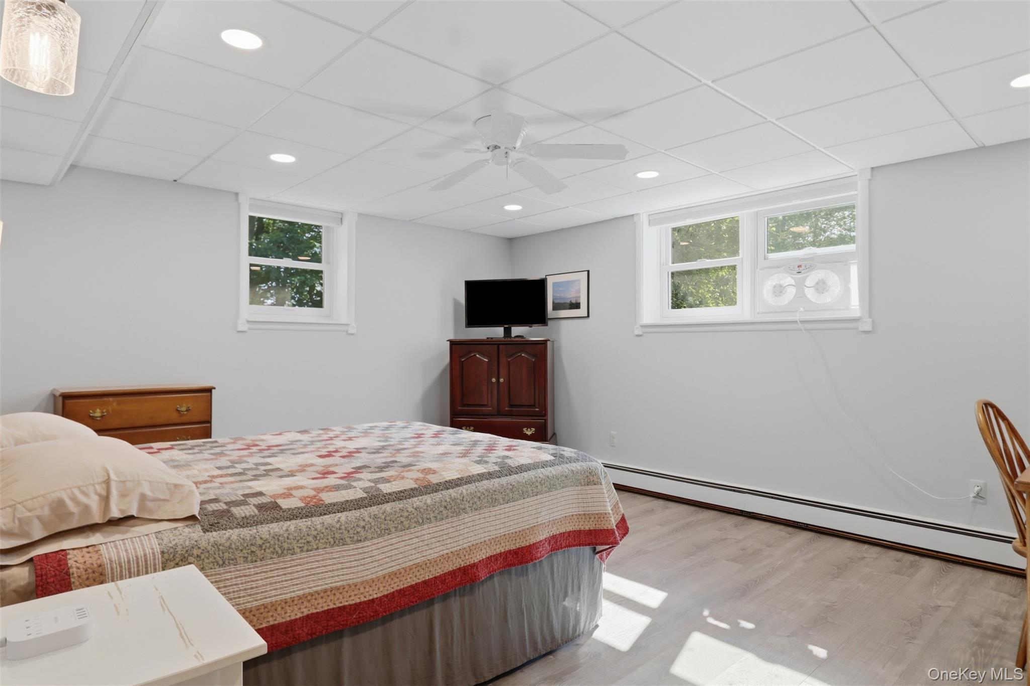 Single Family Buena Vista Point  Sullivan County, NY 12737, MLS-1020749-39