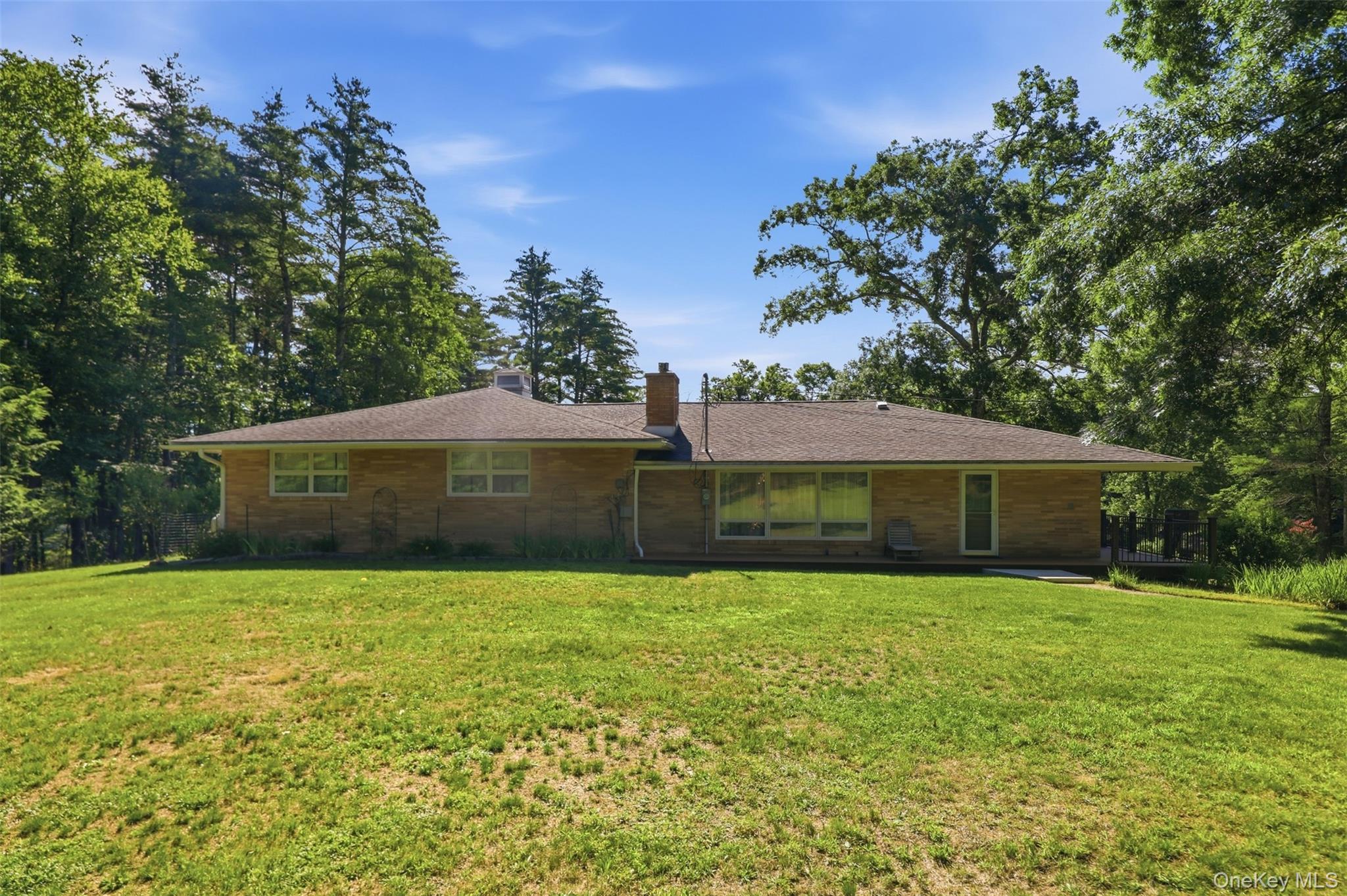 Single Family Buena Vista Point  Sullivan County, NY 12737, MLS-1020749-4
