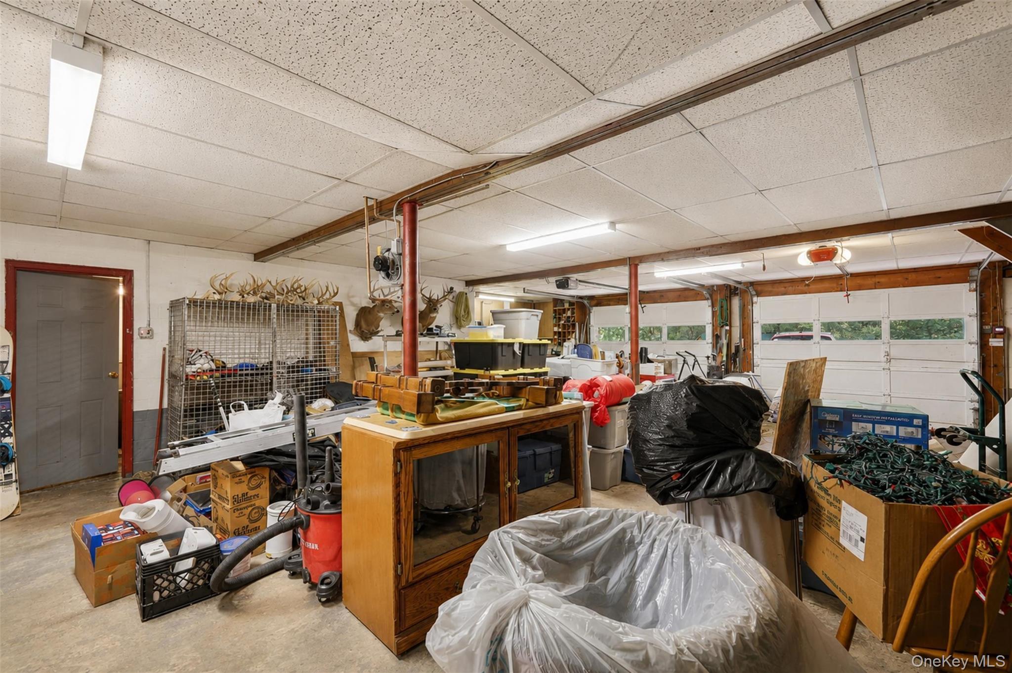 Single Family Buena Vista Point  Sullivan County, NY 12737, MLS-1020749-44