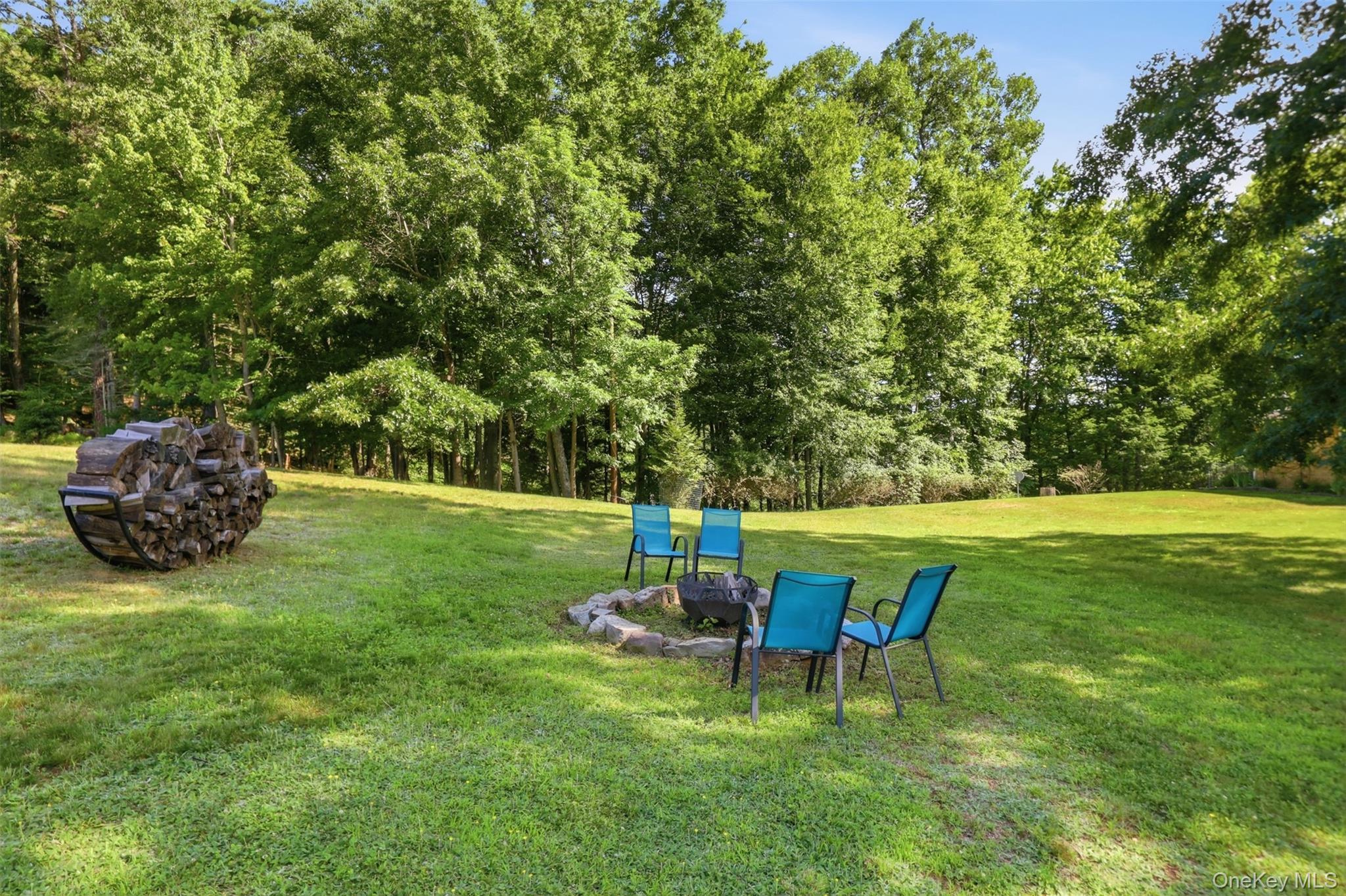 Single Family Buena Vista Point  Sullivan County, NY 12737, MLS-1020749-47