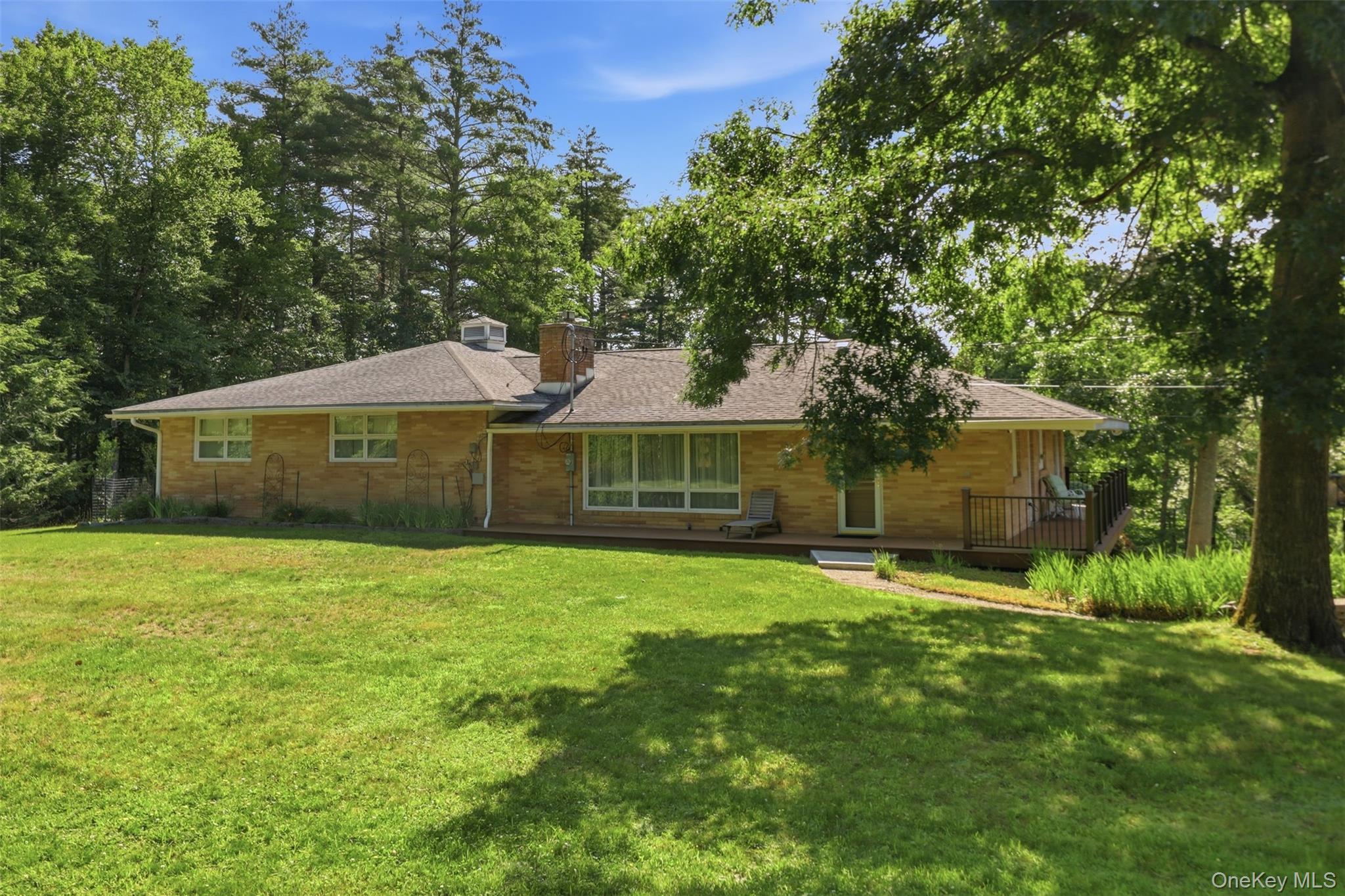 Single Family Buena Vista Point  Sullivan County, NY 12737, MLS-1020749-5