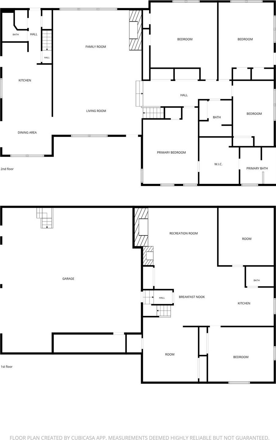 Single Family Buena Vista Point  Sullivan County, NY 12737, MLS-1020749-50