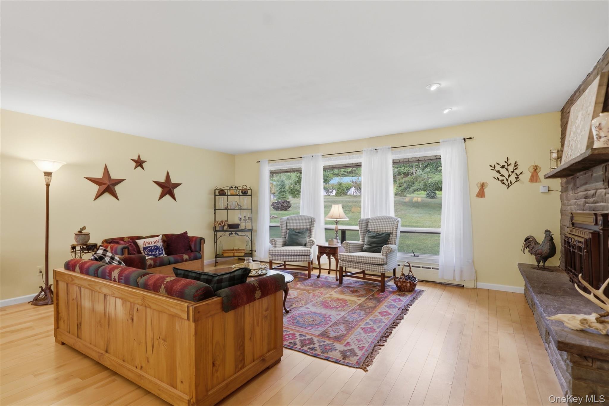 Single Family Buena Vista Point  Sullivan County, NY 12737, MLS-1020749-7