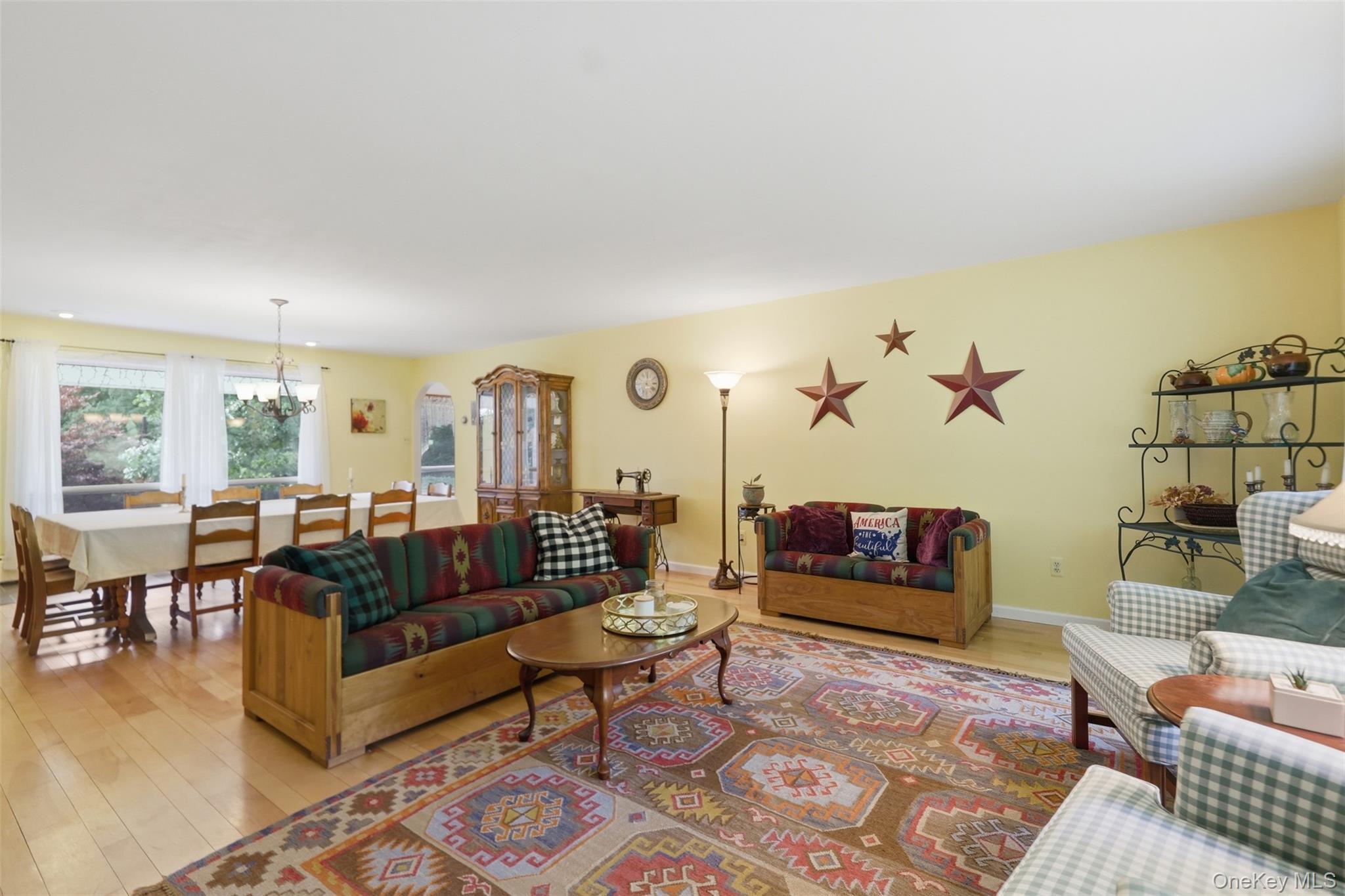 Single Family Buena Vista Point  Sullivan County, NY 12737, MLS-1020749-8