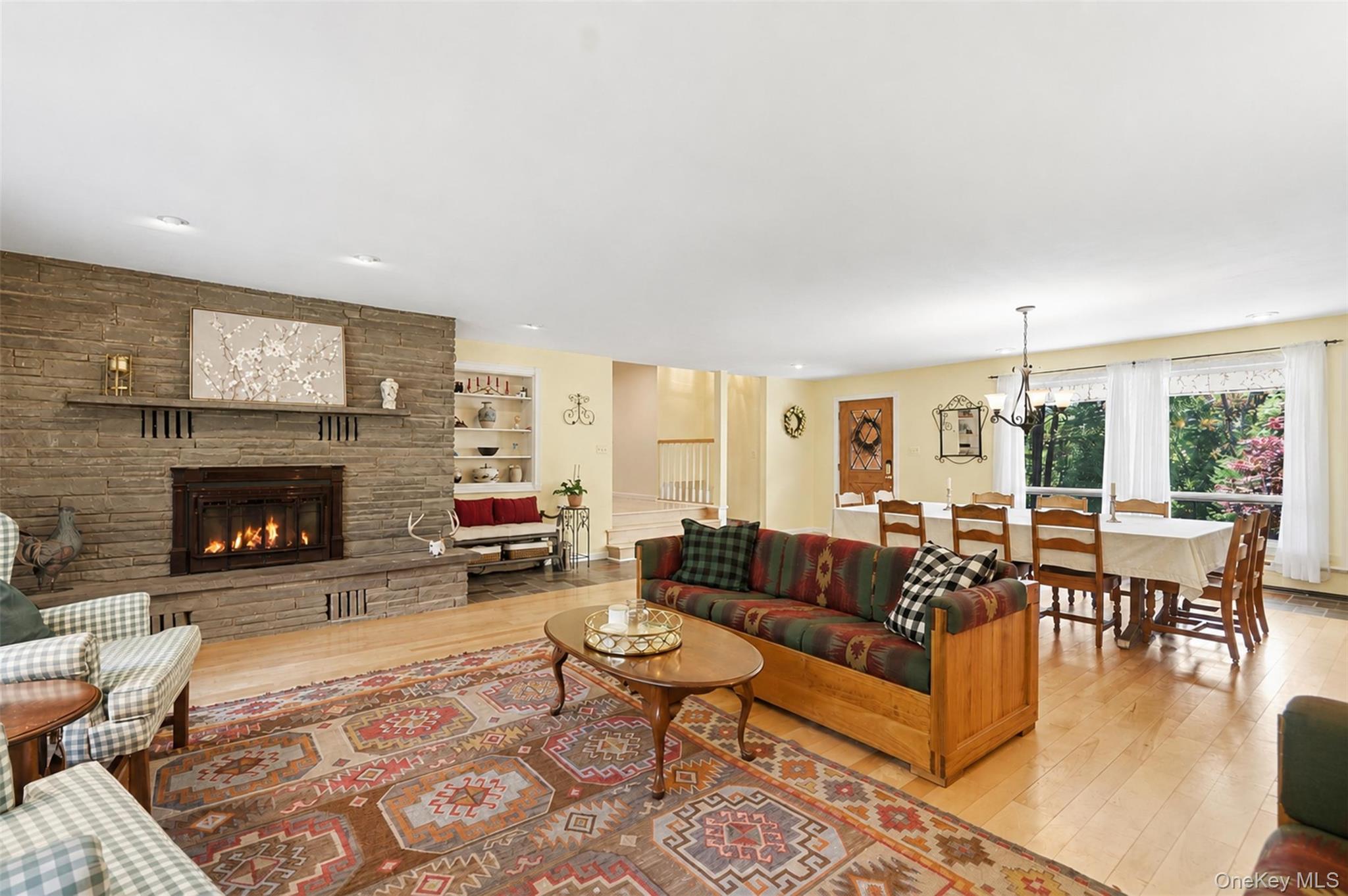 Single Family Buena Vista Point  Sullivan County, NY 12737, MLS-1020749-9