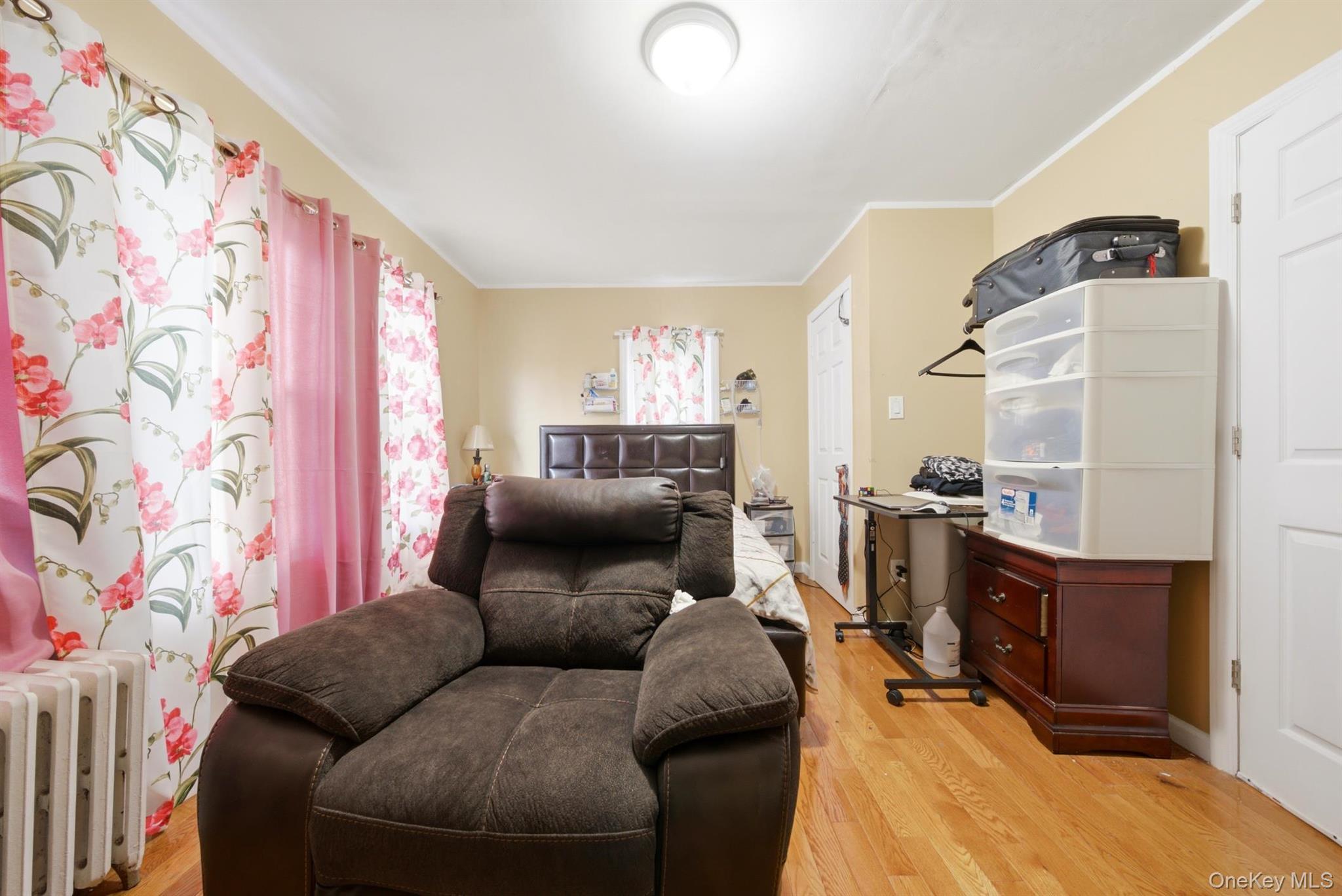 Single Family 145th Street Queens, NY 11436, MLS-1020751-10