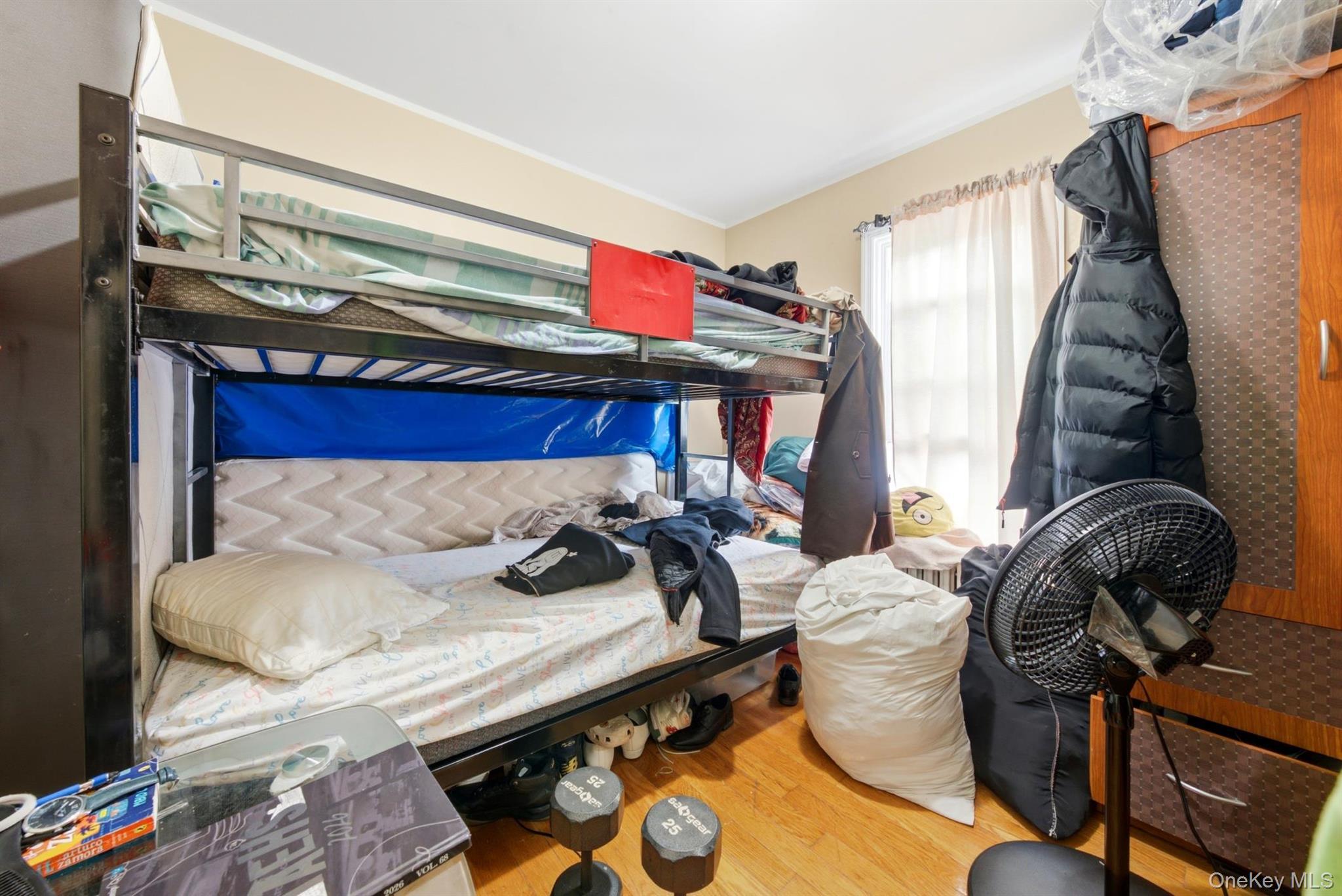 Single Family 145th Street Queens, NY 11436, MLS-1020751-12