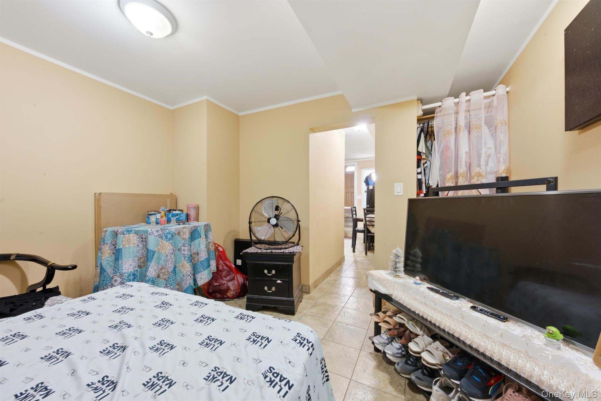 Single Family 145th Street Queens, NY 11436, MLS-1020751-15