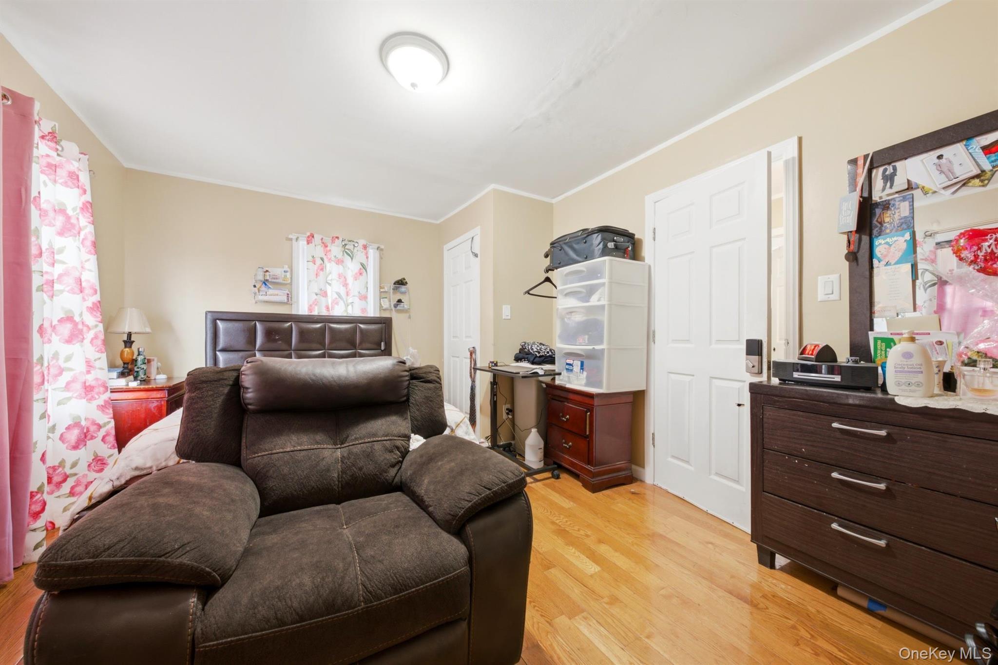 Single Family 145th Street Queens, NY 11436, MLS-1020751-9